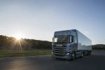 Scania R 500 4x2 Highline 2016 года